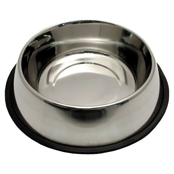 Pet Bowl